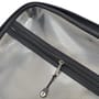Daiwa Tournament Cool Bag 65.0 3