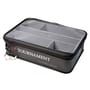 Daiwa Tournament EVA Feeder Case 5.0