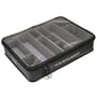 Daiwa Tournament EVA Feeder Case 10.0
