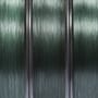 Daiwa Tournament EVO+ X8 Braid Close Up 1