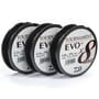 Daiwa Tournament EVO+ X8 Braid 2