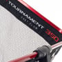 Daiwa Tournament Fast Flow Keepnet 3.5m 1