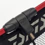 Daiwa Tournament Fast Flow Keepnet 3.5m 2