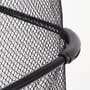 Daiwa Tournament Fast Flow Keepnet 3.5m 3