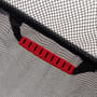 Daiwa Tournament Fast Flow Keepnet 3.5m 4