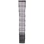 Daiwa Tournament Fast Flow Keepnet 3.5m