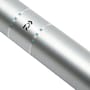 Daiwa Tournament Landing Net Handle 3
