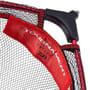 Daiwa Tournament Natural Fishing Net Close Up 2