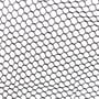 Daiwa Tournament Natural Fishing Net Close Up Mesh