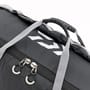 Daiwa Tournament Net Bag 2