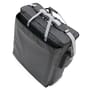 Daiwa Tournament Net Bag 3