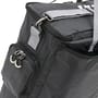 Daiwa Tournament Net Bag 4