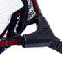 Daiwa Tournament Pellet Net 3