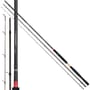 Daiwa Tournament Pro Match Fishing Rods 1