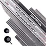 Daiwa Tournament Pro X 16m More Match