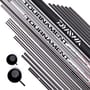 Daiwa Tournament Pro X 16m More Power