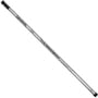 Daiwa_Tournament_Pro_X_16m_Pole_Only