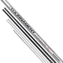 Daiwa Tournament Pro X Margin 9m