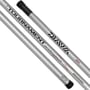 Daiwa Tournament Pro X Margin 9m Pole