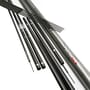 Daiwa Tournament Pro XLS 16m More Power 2
