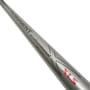 Daiwa Tournament Pro XLS 16m More Power 3