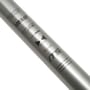 Daiwa Tournament Pro XLS 16m More Power 4