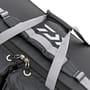 Daiwa Tournament Roller & Metal Case 120 2