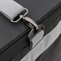 Daiwa Tournament Roller & Metal Case 120 3