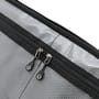 Daiwa Tournament Roller & Metal Case 120 4