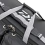 Daiwa Tournament Roller & Metal Case 85 2