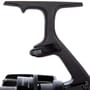 Daiwa Tournament S (Series Black) Close Up