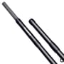 Daiwa Tournament-S Match Fishing Rod Sections