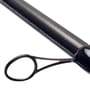 Daiwa Tournament-S Match Fishing Rod Ring Guide