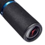 Daiwa Tournament-S Match Fishing Rod Butt