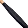 Daiwa Tournament-S Match Fishing Rod Handle