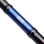 Daiwa Tournament-S Match Fishing Rod Graphics 1