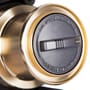 Daiwa Tournament-S Reel Spring Loaded Drag