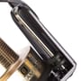 Daiwa Tournament-S Reel Duraluminium gears 