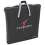 Daiwa Tournament Side Tray Case 1