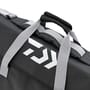 Daiwa Tournament Side Tray Case 3