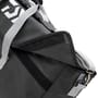Daiwa Tournament Side Tray Case 4