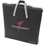 Daiwa Tournament Side Tray Case