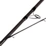 Close Up Daiwa Tournament Rod