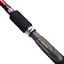 Daiwa Tournament SLR Feeder Fishing Rod Reel Seat