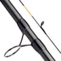 Daiwa Tournament SLR Feeder Fishing Rod Ring Guides
