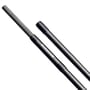 Daiwa Tournament SLR Feeder Fishing Rod Sections