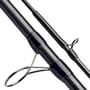 Daiwa Tournament SLR Feeder Fishing Rod Ring Guides 2