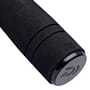 Daiwa Tournament SLR Feeder Fishing Rod Butt Cap