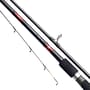 Daiwa Tournament SLR Feeder Fishing Rod