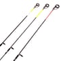 Daiwa Tournament SLR Hollow Quiver Tips